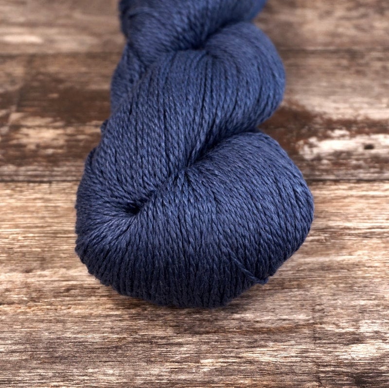 Fyberspates Scrumptious 4ply