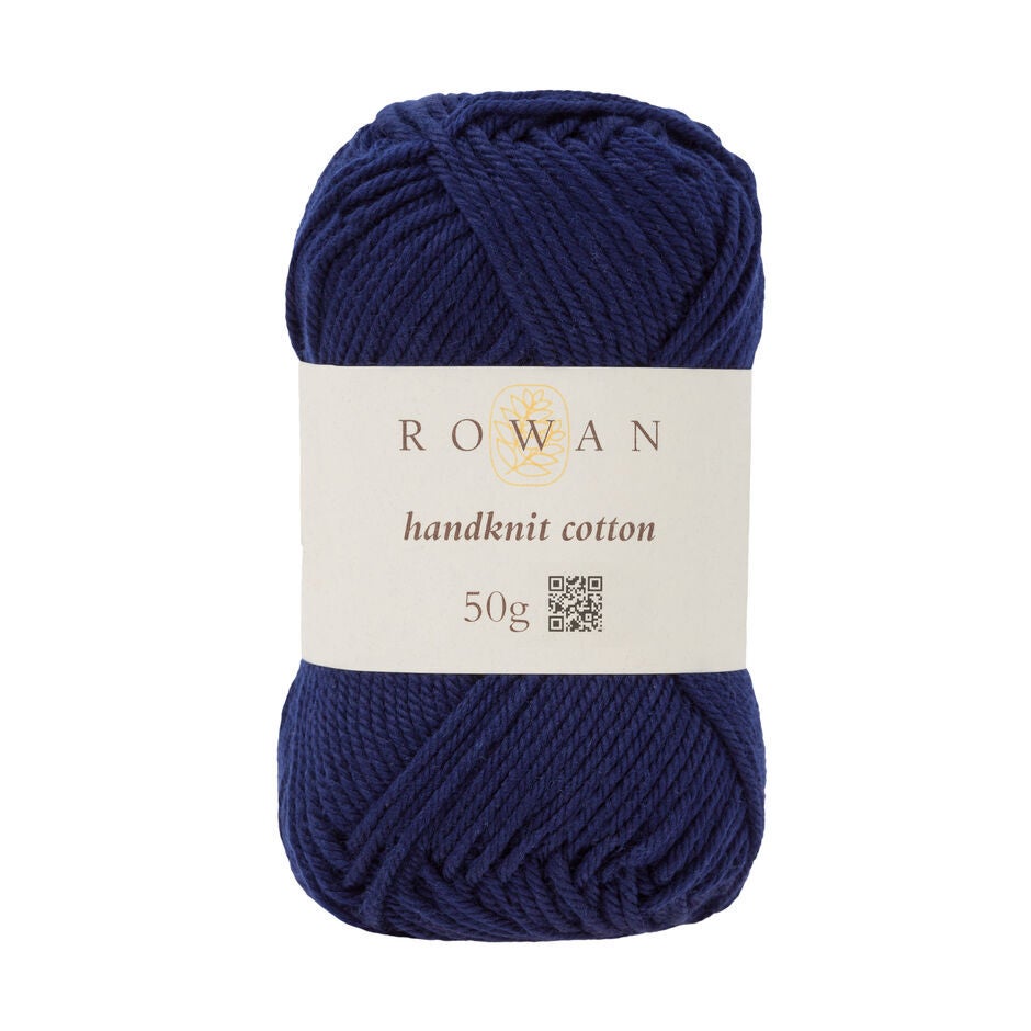 Rowan Handknit Cotton Wool Bath