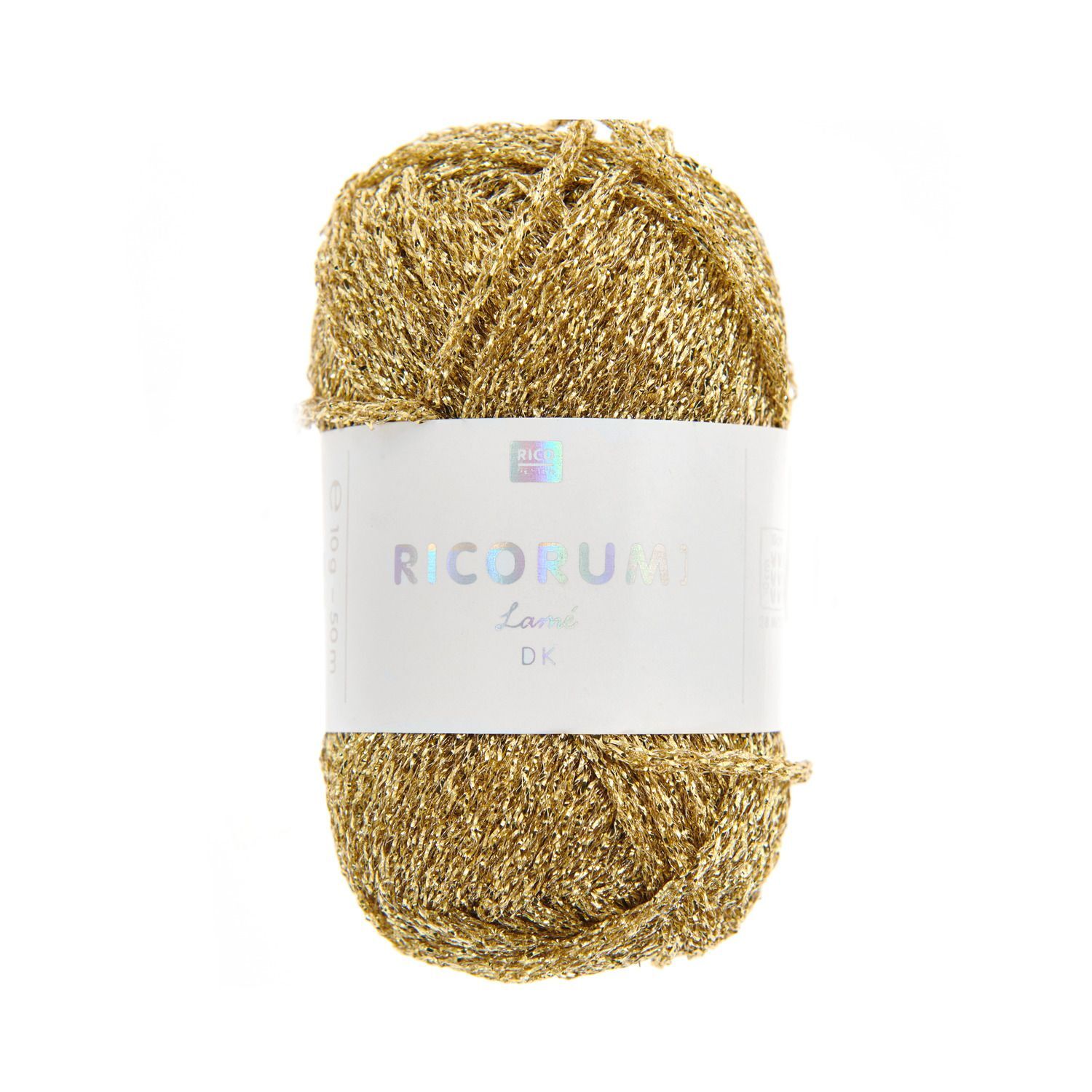 DeliciousTaylormade　single origin tweed