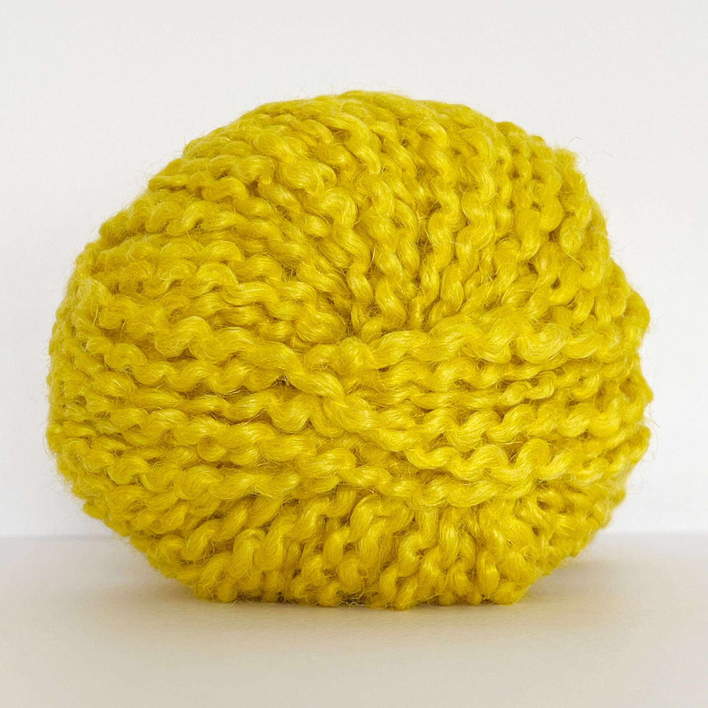 Woven Beyond Crimp Wool Bath