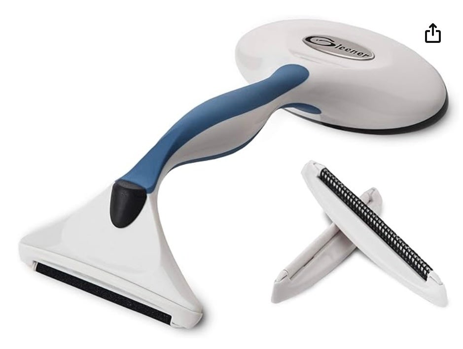 Lint pill shaver discount