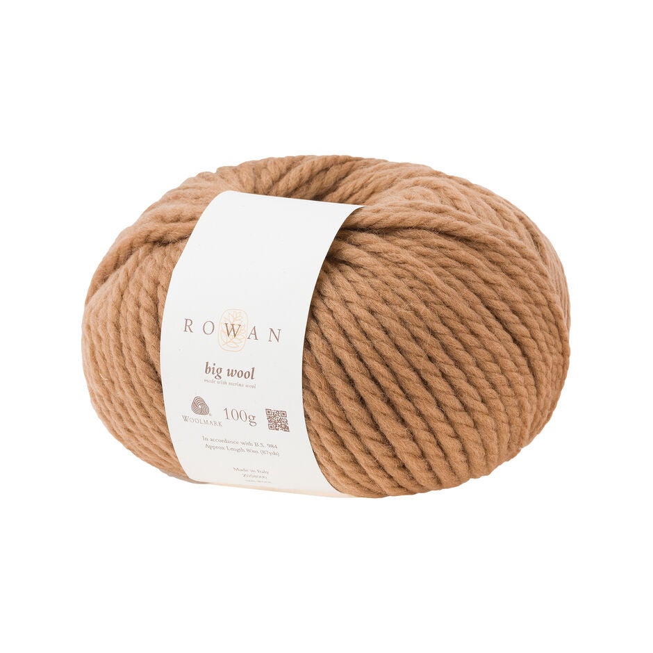 Big w wool yarn online